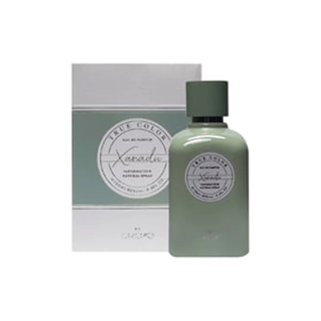 Orchid True Color Xanadu EDP 100MLA