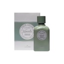 Orchid True Color Xanadu EDP 100MLA