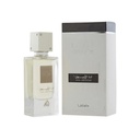 Lattafa Ana Abiyedh EDP 60MLA