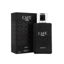 Riiffs Cafe Noir EDP 100MLA