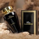 Riiffs Mon Lumiere EDP 100MLA