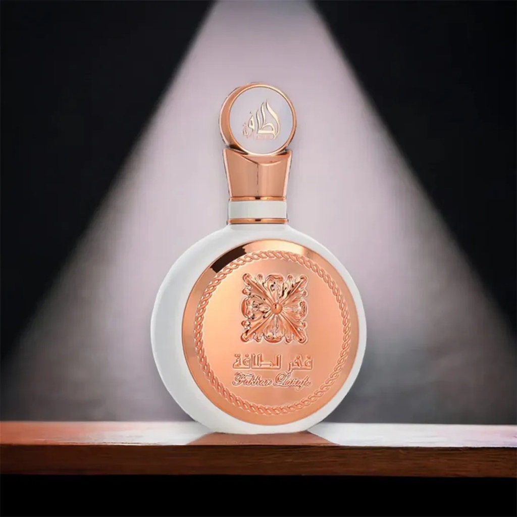 Lattafa Fakhar Men EDP 100MLA