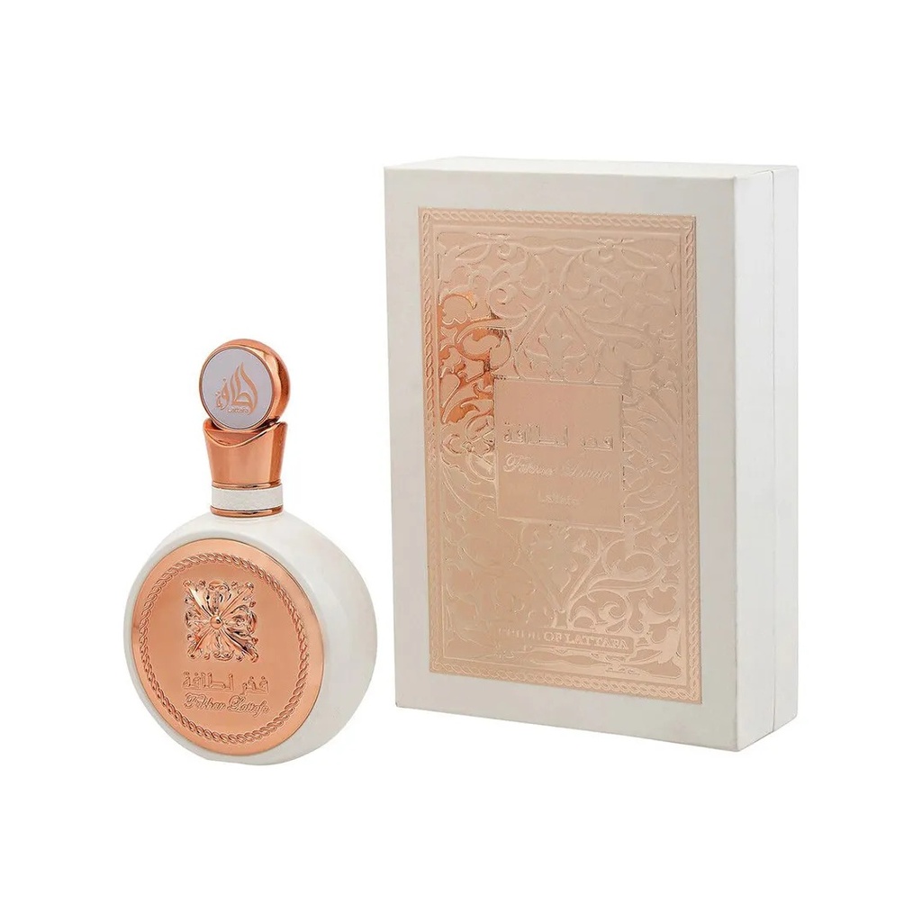 Lattafa Fakhar Men EDP 100MLB