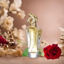 Lattafa Maahir EDP 100MLA