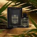 Lattafa Badee Al Oud EDP 100MLA