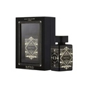 Lattafa Badee Al Oud EDP 100MLB