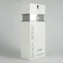 Jacques Bogart Silver Scent Pure EDTC