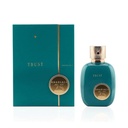 Khadlaj Trust EDP 100MLA