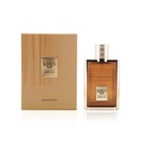 Khadlaj Karus Amber gold EDP 100MLA