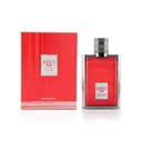 Khadlaj Karus Oud Fire EDP 100MLA