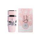 Lattafa Yara EDP 100MLB