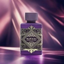 Lattafa Bade'e Al Oud Amethyst EDP 100MLA