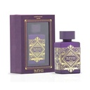 Lattafa Bade'e Al Oud Amethyst EDP 100MLB