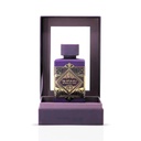 Lattafa Bade'e Al Oud Amethyst EDP 100MLC