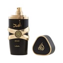 Lattafa Asad EDP 100MLC