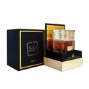 Lattafa Khamrah EDP 100MLC