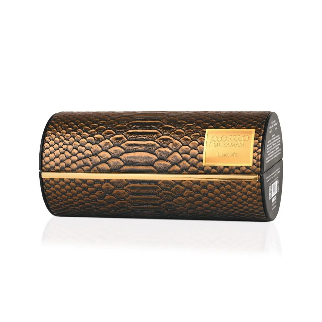Lattafa Musamam EDP 100MLB