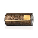 Lattafa Musamam EDP 100MLB