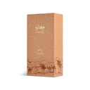 Maghateer Oasis EDP 200MLA