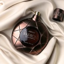 Armaf Radical Men Choclate Bottle EDP 100MLA