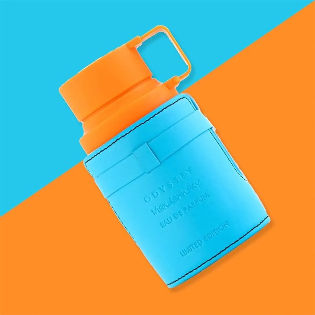 Armaf Odyssey Mandrian Sky Ltd EDP 100MLA