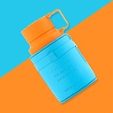 Armaf Odyssey Mandrian Sky Ltd EDP 100MLA