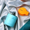 Armaf Odyssey Mandrian Sky Ltd EDP 100MLC