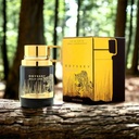 Armaf Odyssey Wild One EDP 100MLA