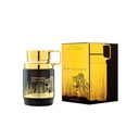 Armaf Odyssey Wild One EDP 100MLB