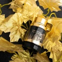 Armaf Odyssey Wild One EDP 100MLC