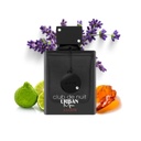 Armaf Club De Nuit Urban Man Elixir EDP 105MLC