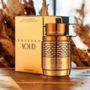 Armaf Odyssey Aoud EDP 100MLA