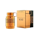 Armaf Odyssey Aoud EDP 100MLB