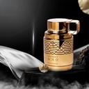 Armaf Odyssey Aoud EDP 100MLC