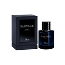 CD Dior Sauvage Elixir Vaporisateur 60MLB