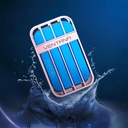 Armaf Ventana Marine EDP 100MLA