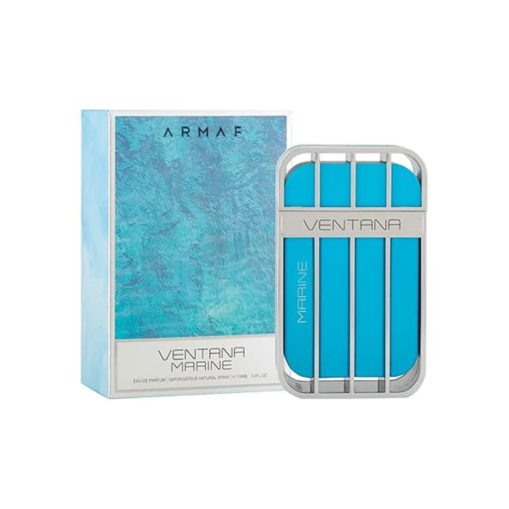 Armaf Ventana Marine EDP 100MLB