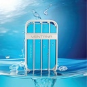 Armaf Ventana Marine EDP 100MLC