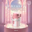 Armaf Odyssey Candee Special Edition EDP 100MLA