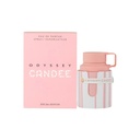 Armaf Odyssey Candee Special Edition EDP 100MLB
