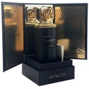 Riiffs Mimento EDP 100MLA