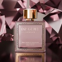 Dr. gent London Piccadilly Edition EDP 100MLA