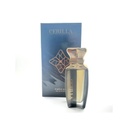 Cerilla Vortex Noir EDP 80MLA