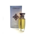 Cerilla Lumina Luxe EDP 80MLA