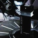 Jacques Bogart Silver Scent EDT A copy