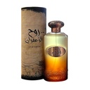 Maghateer Rouh Al Saffron EDP 105MLA