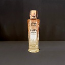 Maghateer Dahab EDP 100MLA