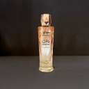 Maghateer Turath EDP 100MLA