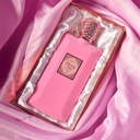 Luxury Velvet Intensely Pink EDP 100MLA