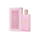 Luxury Velvet Intensely Pink EDP 100MLB